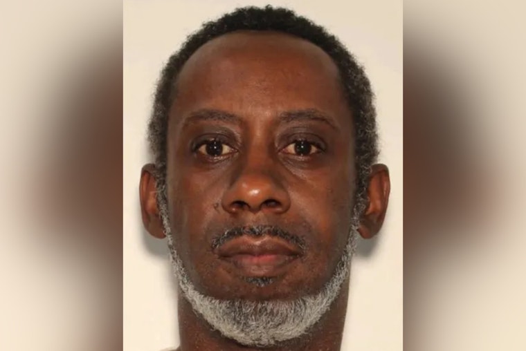 Man Suspected of Shooting Georgia State Patrol K-9 Still at Large After Coweta County Manhunt