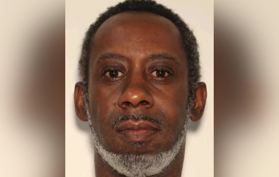 Man Suspected of Shooting Georgia State Patrol K-9 Still at Large After Coweta County Manhunt