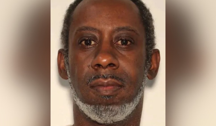 Man Suspected of Shooting Georgia State Patrol K-9 Still at Large After Coweta County Manhunt