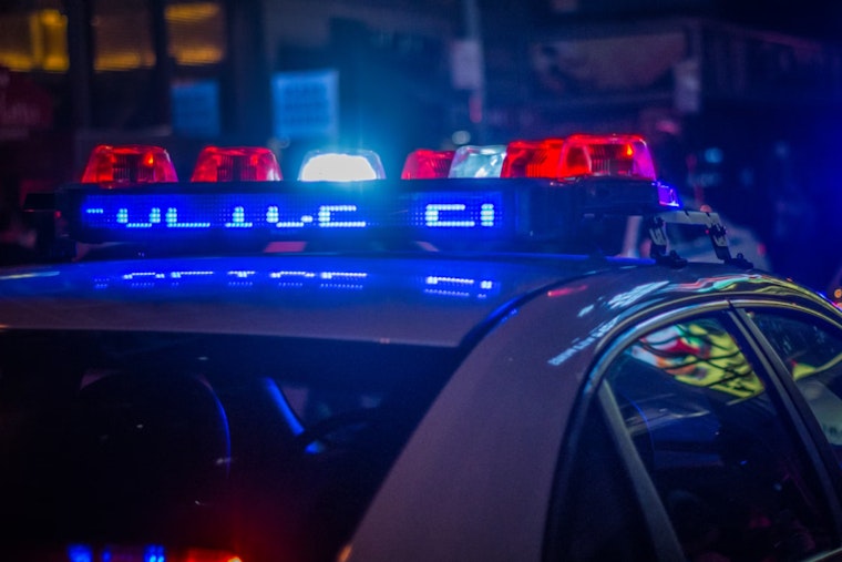 Man Suspected of Stabbing Two in Logansport Fatally Shot by Deputy in Carroll County Confrontation