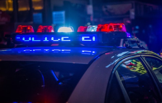 Man Suspected of Stabbing Two in Logansport Fatally Shot by Deputy in Carroll County Confrontation