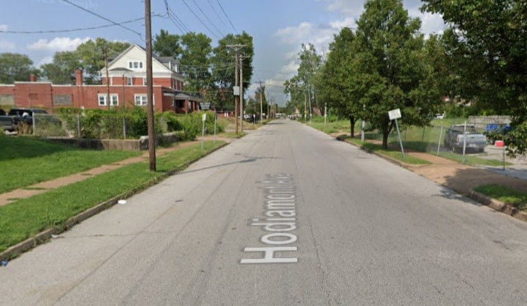 Man Violently Carjacked in St. Louis West End, Suspects at Large; Police Seek Community Tips