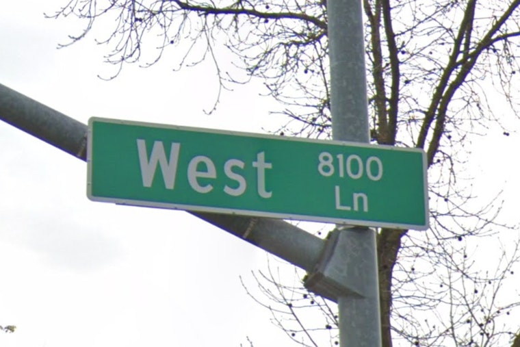 Man Wounded in Shooting on West Lane, Stockton Police Seek Suspects and Information
