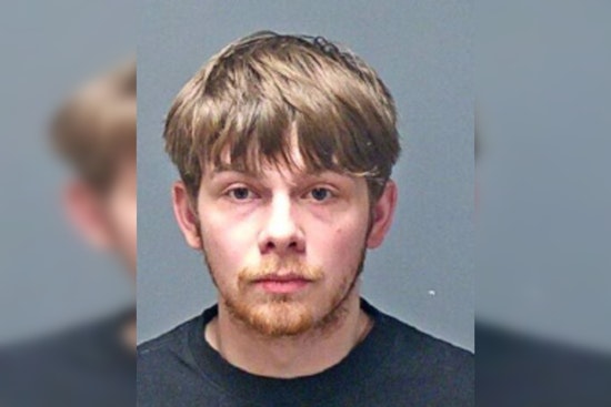 Manchester Man Charged With First Degree Assault After Sword Attack At Burger King