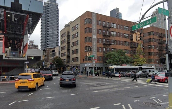 Manhattan Congestion Pricing Plan Faces Opposition as Gov. Hochul Advocates for Infrastructure Improvements