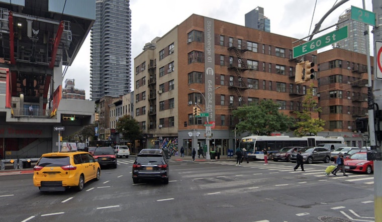 Manhattan Congestion Pricing Plan Faces Opposition as Gov. Hochul Advocates for Infrastructure Improvements
