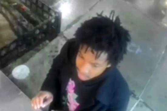 Manhattan DA Alvin Bragg Addresses Spate of Disturbing Attacks on Women in New York