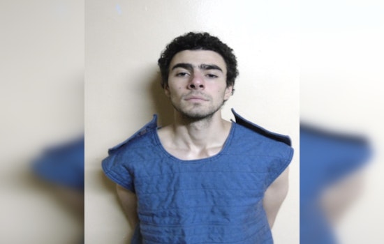 Manhattan Mayhem as Luigi Mangione Pleads Not Guilty in Murder of CEO Brian Thompson and Faces Terrorism Charges