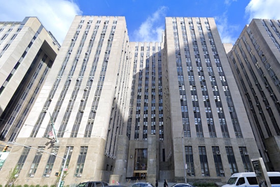 Manhattan Menace Pleads Guilty: Michael Olson Admits to Drugging, Raping Teen Girls in Social Media Snare