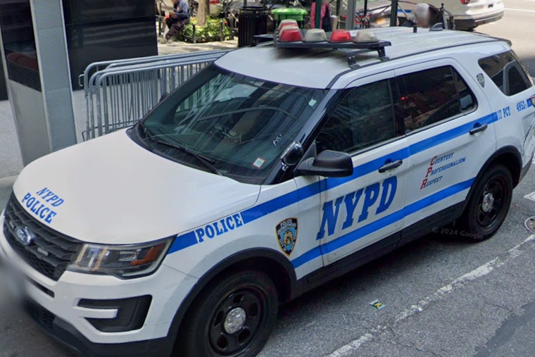 Manhattan Menace, UnitedHealthcare Execs Terrorized with "Wanted" Posters as NYPD Signals Alarm Over Rising Threats