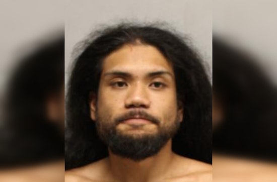 Manhunt Underway for Three Inmates Who Escaped Hawai‘i Correctional Facility