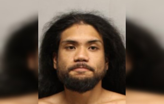 Manhunt Underway for Three Inmates Who Escaped Hawai‘i Correctional Facility