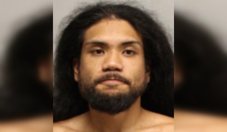 Manhunt Underway for Three Inmates Who Escaped Hawai‘i Correctional Facility