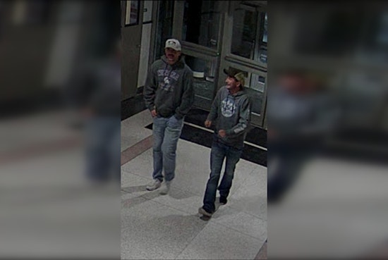 Mankato Authorities Identify Suspects Accused of Breaking into Mankato Place Mall