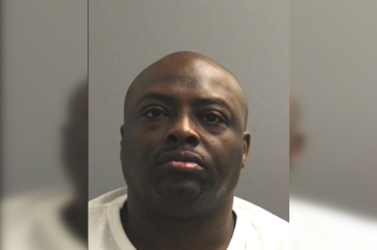 Mankato Community Alert: Level 3 Predatory Offender to Be Released Near Cherry Street