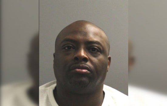 Mankato Community Alert: Level 3 Predatory Offender to Be Released Near Cherry Street