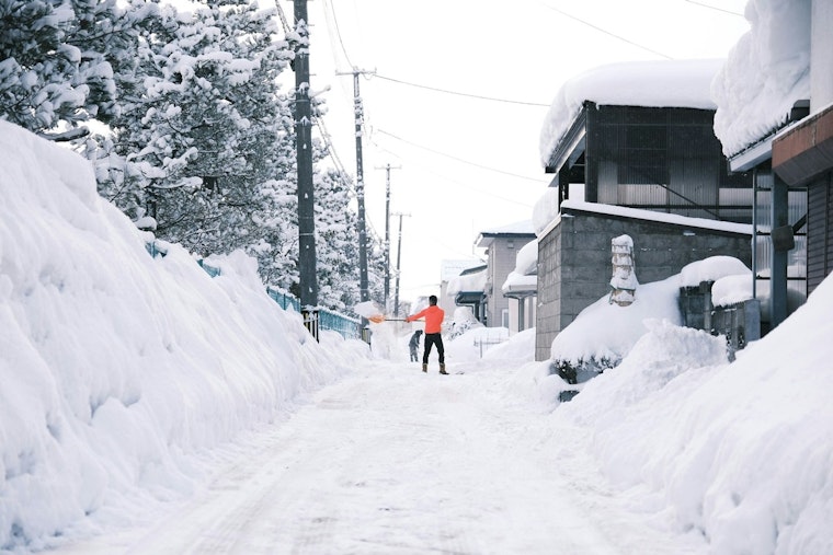 Mankato Government Advocates Responsible Deicing, Balancing Public Safety and Environmental Health