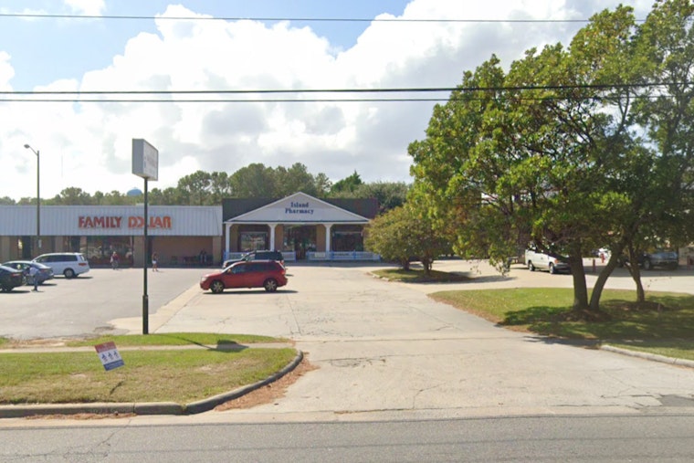 Manteo License Plate Agency Set to Close on December 31, NCDMV Seeks New Contractor for Dare County