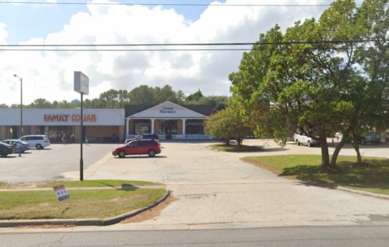 Manteo License Plate Agency Set to Close on December 31, NCDMV Seeks New Contractor for Dare County