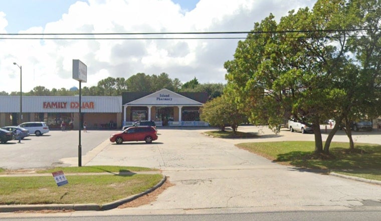 Manteo License Plate Agency Set to Close on December 31, NCDMV Seeks New Contractor for Dare County