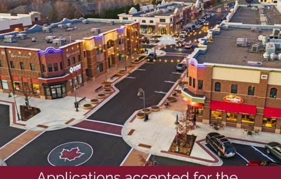Maple Grove Seeks Civic-Minded Residents for Planning Commission Vacancies