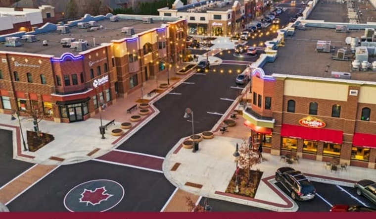 Maple Grove Seeks Civic-Minded Residents for Planning Commission Vacancies