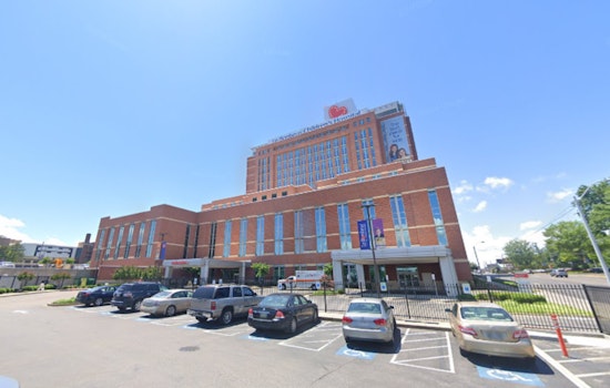 Marianna Community Shaken as Child Airlifted to Memphis Hospital After Shooting, Police Seek Leads