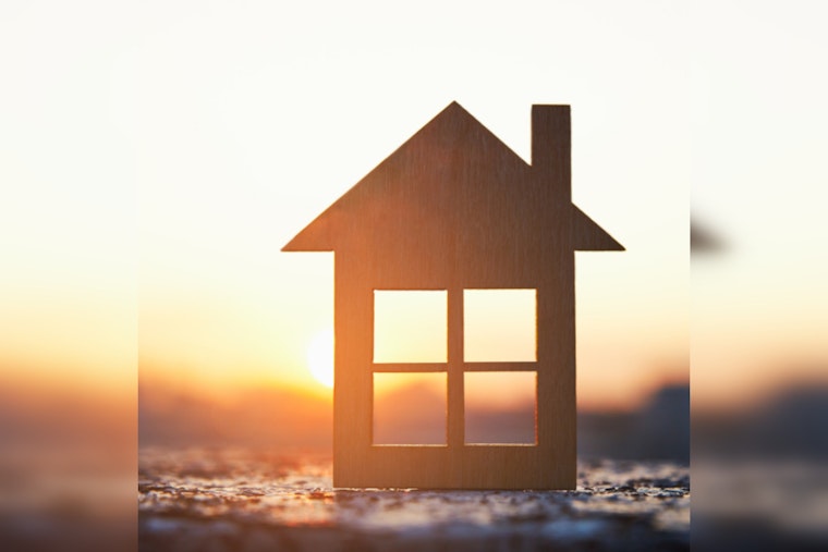 Maricopa County and Phoenix Allocate $7.5 Million to Shelter and Aid Homeless, Focused on Seniors and Emergency Services