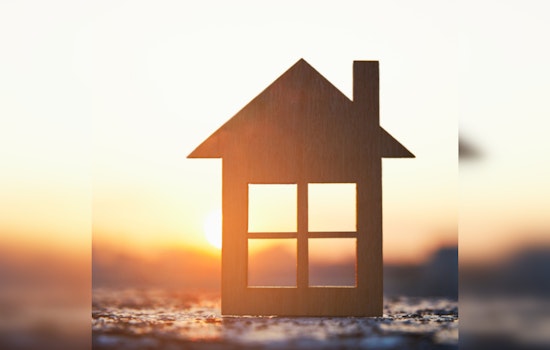 Maricopa County and Phoenix Allocate $7.5 Million to Shelter and Aid Homeless, Focused on Seniors and Emergency Services