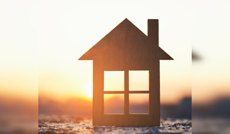 Maricopa County and Phoenix Allocate $7.5 Million to Shelter and Aid Homeless, Focused on Seniors and Emergency Services