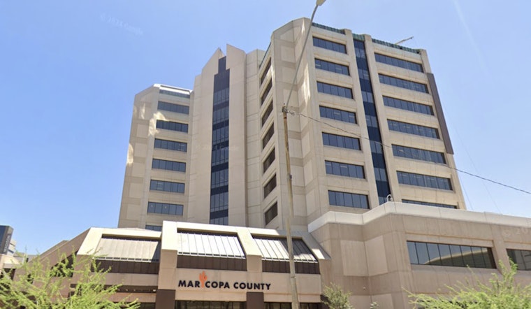 Maricopa County Backs Sustainable Housing, MCIDA Invests $500K in Arizona’s First Nonprofit Green Bank