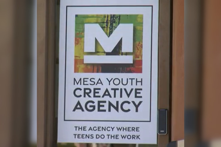 Maricopa County Invests $1 Million in Mesa Vocational Training to Boost Student Career Prospects