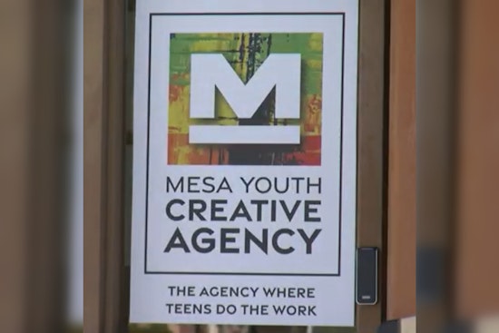 Maricopa County Invests $1 Million in Mesa Vocational Training to Boost Student Career Prospects