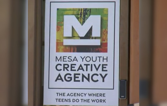 Maricopa County Invests $1 Million in Mesa Vocational Training to Boost Student Career Prospects
