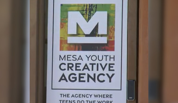 Maricopa County Invests $1 Million in Mesa Vocational Training to Boost Student Career Prospects