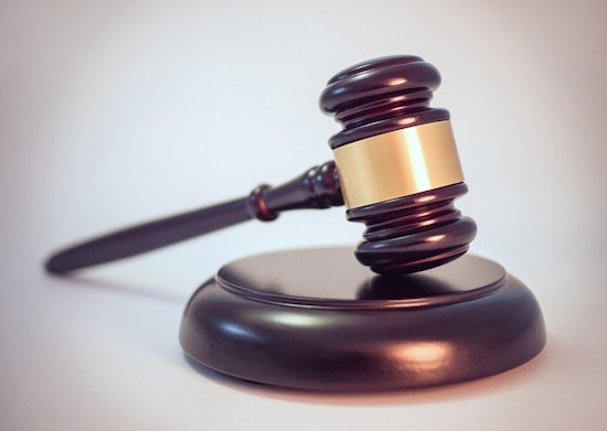 Maricopa County Man Indicted on Multiple Child Sex Trafficking Charges and Alleged Exploitation of Minor