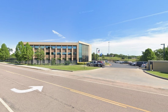 Marietta Resident Pleads Guilty to Sexual Exploitation of Child, Awaits Sentencing