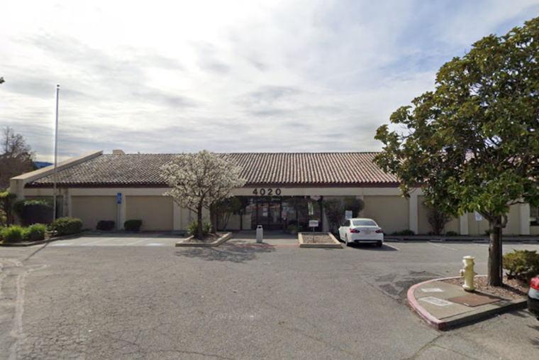 Marin Housing Authority Targeted in $1M Cyber Theft Affecting Low-Income Housing Funds