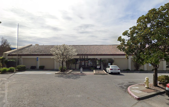 Marin Housing Authority Targeted in $1M Cyber Theft Affecting Low-Income Housing Funds