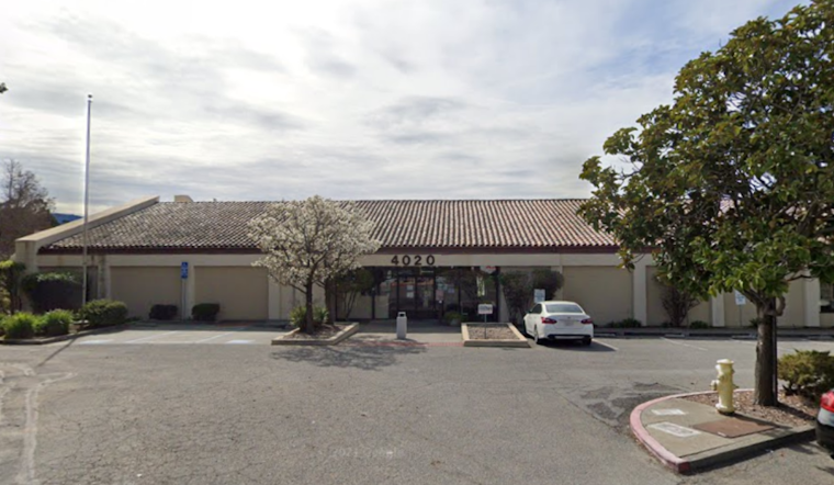 Marin Housing Authority Targeted in $1M Cyber Theft Affecting Low-Income Housing Funds