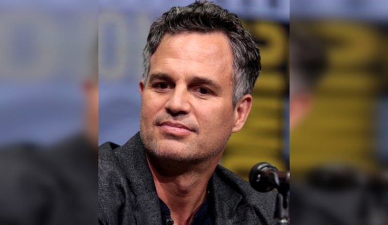 Mark Ruffalo Reflects on Past Brain Tumor Diagnosis and Courageous Recovery Journey on "Smartless" Podcast