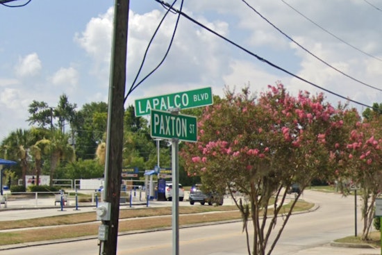 Marrero Community Mourns as Woman Fatally Struck by Pickup Truck on Lapalco Boulevard