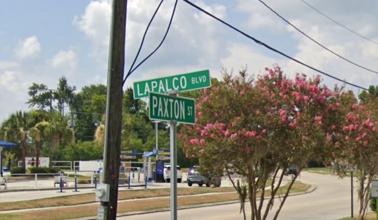 Marrero Community Mourns as Woman Fatally Struck by Pickup Truck on Lapalco Boulevard