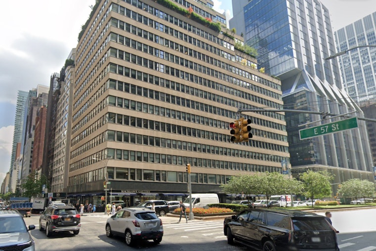 Married NY Defense Attorneys Take On High-Profile Cases, Luigi Mangione's CEO Murder Charge and Sean "Diddy" Combs' Federal Case