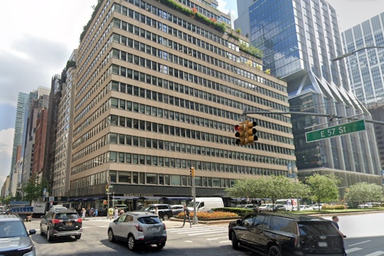 Married NY Defense Attorneys Take On High-Profile Cases, Luigi Mangione's CEO Murder Charge and Sean "Diddy" Combs' Federal Case