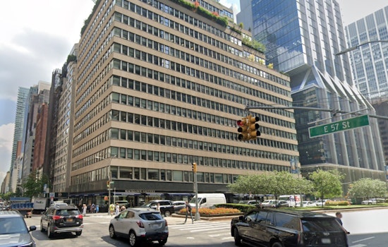 Married NY Defense Attorneys Take On High-Profile Cases, Luigi Mangione's CEO Murder Charge and Sean "Diddy" Combs' Federal Case