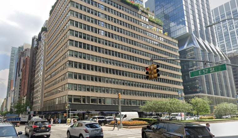 Married NY Defense Attorneys Take On High-Profile Cases, Luigi Mangione's CEO Murder Charge and Sean "Diddy" Combs' Federal Case