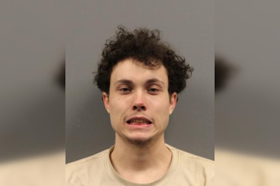 Marshfield Man Accused of Crime Drama-Style Break-In, Vehicle Theft and Arson Faces Arraignment in Plymouth District Court