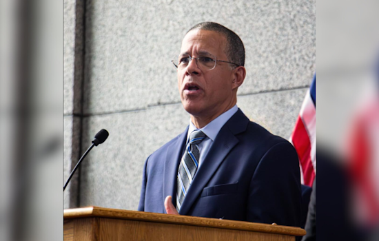 Maryland AG Orders Closure of Charity Over Donor Misuse Allegations, Founder Permanently Banned