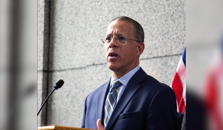 Maryland AG Orders Closure of Charity Over Donor Misuse Allegations, Founder Permanently Banned
